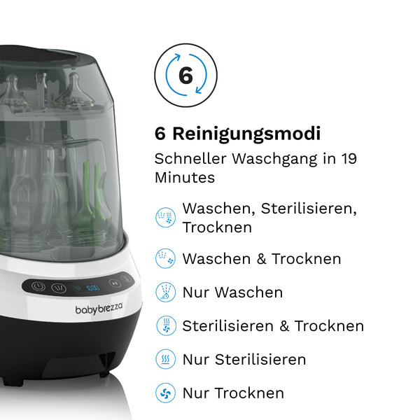 DE - product thumbnail