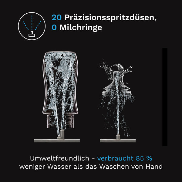DE - product thumbnail
