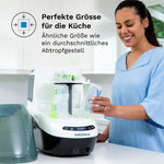 DE - product thumbnail