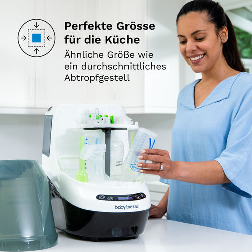 DE - product thumbnail