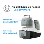 EN - product thumbnail