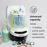 EN - product thumbnail