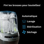 FR - product thumbnail