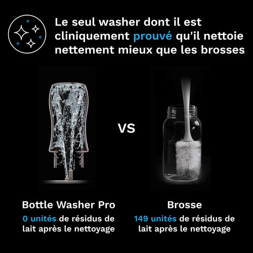 FR - product thumbnail