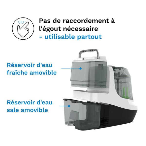 FR - product thumbnail