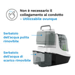 IT - product thumbnail