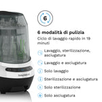 IT - product thumbnail