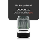 DE - product thumbnail
