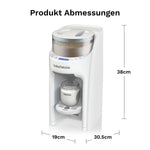 DE - product thumbnail