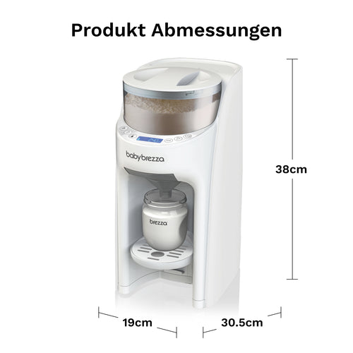 DE - product thumbnail