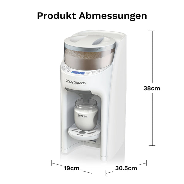 DE - product thumbnail