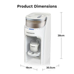 EN - product thumbnail