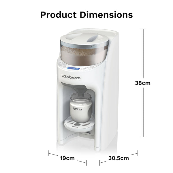 EN - product thumbnail
