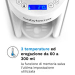 IT - product thumbnail