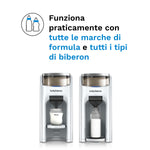 IT - product thumbnail