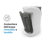 IT - product thumbnail