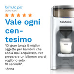 IT - product thumbnail