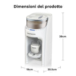 IT - product thumbnail