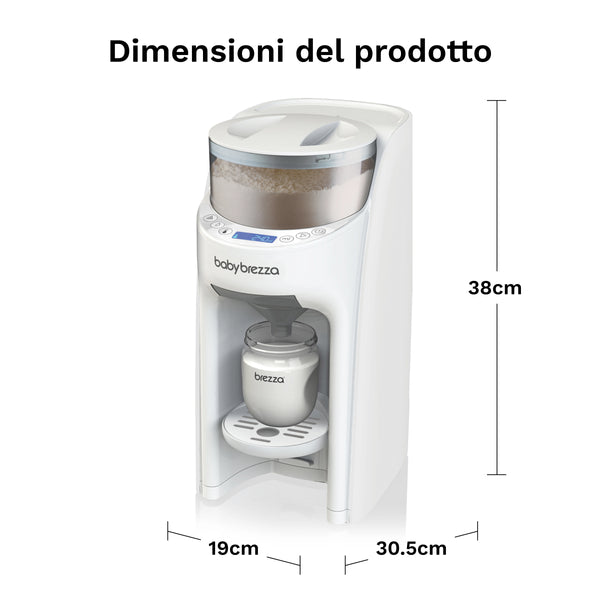 IT - product thumbnail