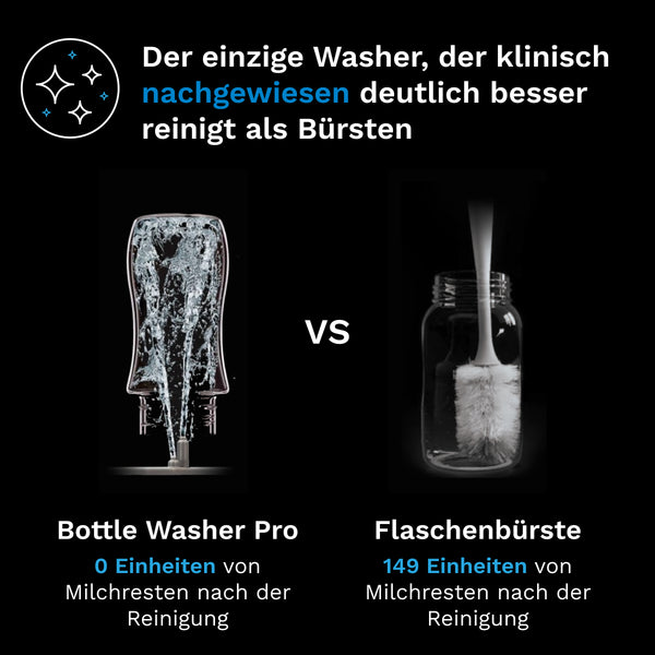 DE - product thumbnail