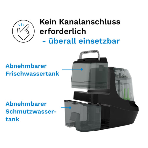 DE - product thumbnail