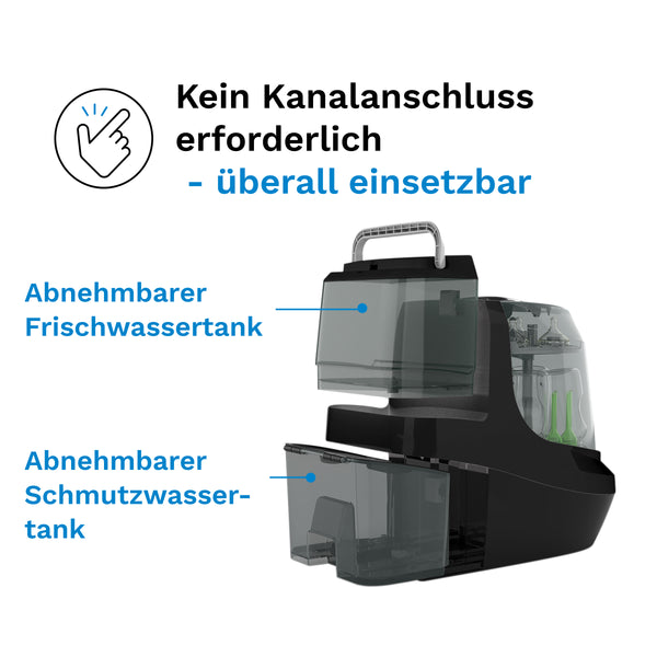 DE - product thumbnail