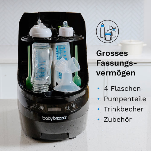 DE - product thumbnail