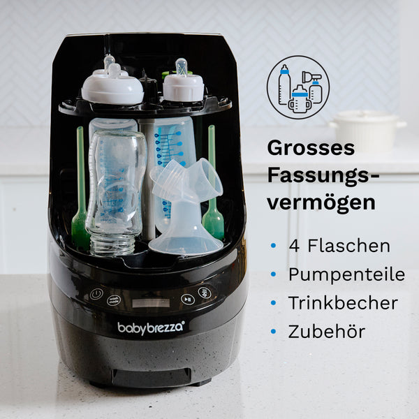 DE - product thumbnail