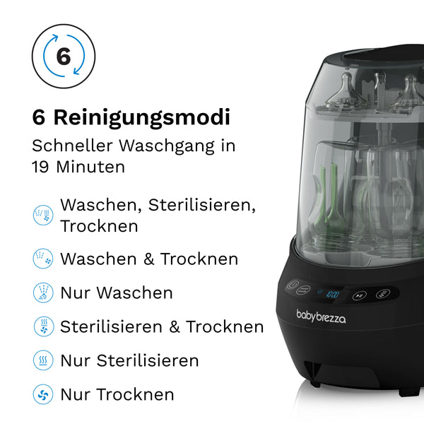 DE - product thumbnail