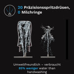 DE - product thumbnail