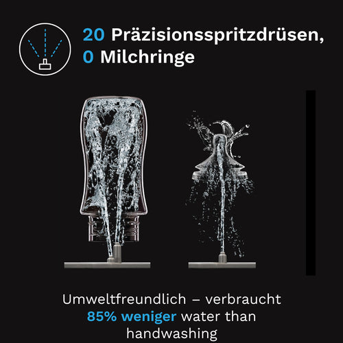 DE - product thumbnail