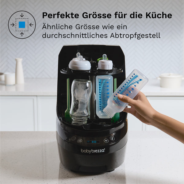 DE - product thumbnail