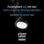 DE - product thumbnail