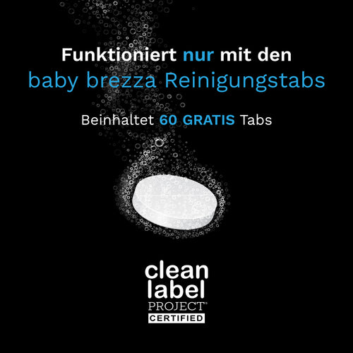 DE - product thumbnail