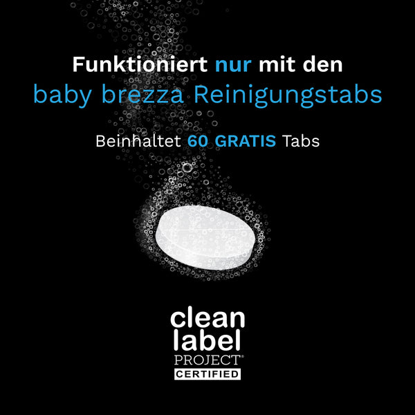 DE - product thumbnail