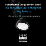 FR - product thumbnail