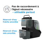 FR - product thumbnail