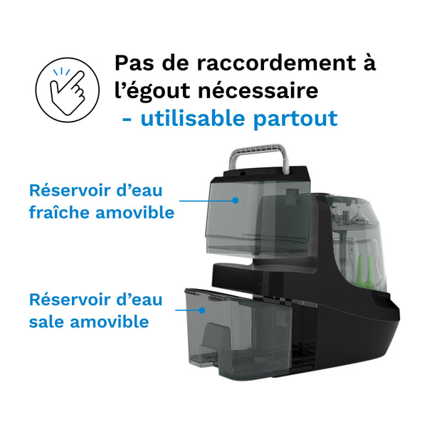 FR - product thumbnail