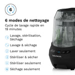 FR - product thumbnail