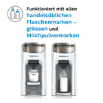 DE - product thumbnail