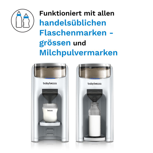 DE - product thumbnail