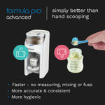 EN - product thumbnail
