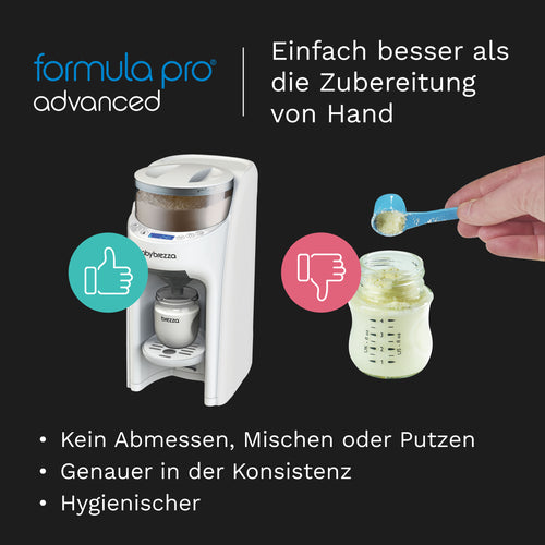 DE - product thumbnail