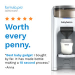 EN - product thumbnail