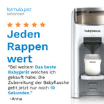 DE - product thumbnail