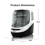 EN - product thumbnail