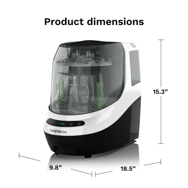 EN - product thumbnail