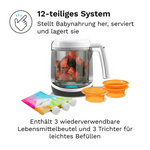 DE - product thumbnail