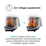 FR - product thumbnail