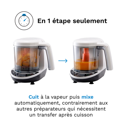 FR - product thumbnail